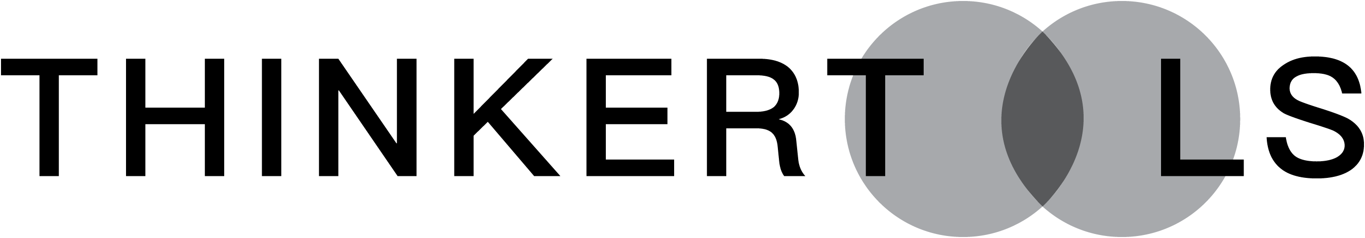 Thinkertools logo