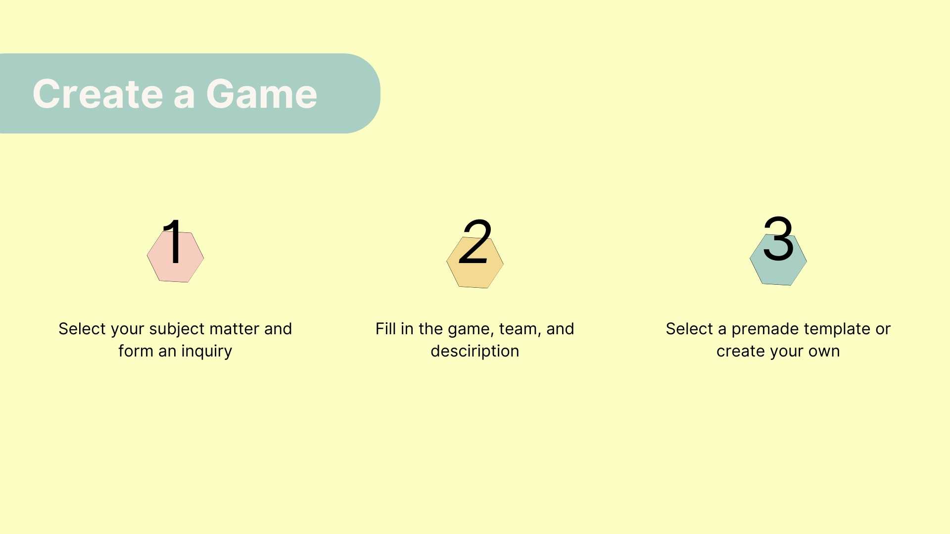 web of inquiry demo 4